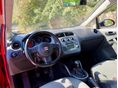SEAT ALTEA 2006 - 4