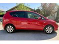 SEAT ALTEA 2006 - 5