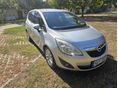 OPEL MERIVA B 1.7 CDTI Active