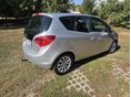 OPEL MERIVA B 2013/10 - 2