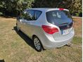 OPEL MERIVA B 2013/10 - 3