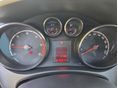 OPEL MERIVA B 2013/10 - 4