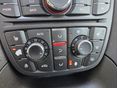 OPEL MERIVA B 2013/10 - 5