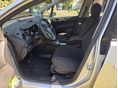 OPEL MERIVA B 2013/10 - 7