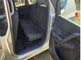 OPEL MERIVA B 2013/10 - 8