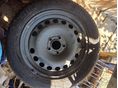 OPEL MERIVA B 2013/10 - 9