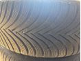 OPEL MERIVA B 2013/10 - 10