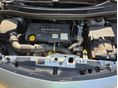 OPEL MERIVA B 2013/10 - 11