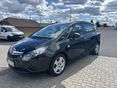 OPEL ZAFIRA TOURER 2015/8 - 1