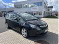 OPEL ZAFIRA TOURER 2015/8 - 2