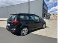 OPEL ZAFIRA TOURER 2015/8 - 3