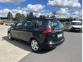 OPEL ZAFIRA TOURER 2015/8 - 4