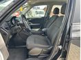 OPEL ZAFIRA TOURER 2015/8 - 5