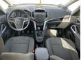 OPEL ZAFIRA TOURER 2015/8 - 6