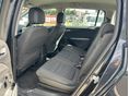 OPEL ZAFIRA TOURER 2015/8 - 7
