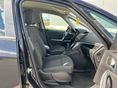 OPEL ZAFIRA TOURER 2015/8 - 8