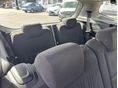 OPEL ZAFIRA TOURER 2015/8 - 10