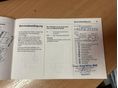 OPEL ZAFIRA TOURER 2015/8 - 16