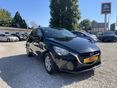 MAZDA 2 1.5 Challenge FRISS SZERVÍZ. KITŰNŐ MŰSZAKI ÁLLAPOT SÉRÜLÉS MENTES. TEMPOMAT. MULTIKORMÁNY