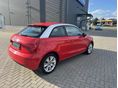 AUDI A1 2010/10 - 3