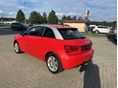 AUDI A1 2010/10 - 4