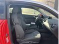 AUDI A1 2010/10 - 7