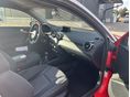 AUDI A1 2010/10 - 9