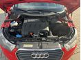AUDI A1 2010/10 - 11