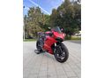 DUCATI 1199 PANIGALE 2012/7 - 3