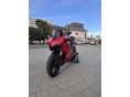 DUCATI 1199 PANIGALE 2012/7 - 4