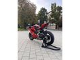 DUCATI 1199 PANIGALE 2012/7 - 5