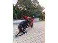 DUCATI 1199 PANIGALE 2012/7 - 6