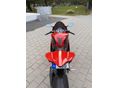 DUCATI 1199 PANIGALE 2012/7 - 7