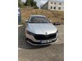 SKODA OCTAVIA 2021/1 - 1