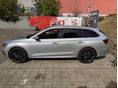 SKODA OCTAVIA 2021/1 - 3
