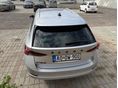 SKODA OCTAVIA 2021/1 - 4