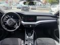 SKODA OCTAVIA 2021/1 - 6