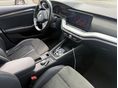 SKODA OCTAVIA 2021/1 - 7