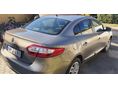RENAULT FLUENCE 2016/5 - 3