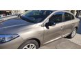RENAULT FLUENCE 2016/5 - 4