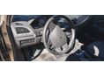 RENAULT FLUENCE 2016/5 - 5