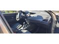 RENAULT FLUENCE 2016/5 - 6