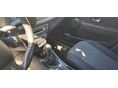 RENAULT FLUENCE 2016/5 - 7