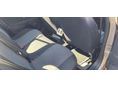 RENAULT FLUENCE 2016/5 - 8