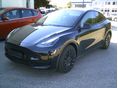 TESLA MODEL Y 2024/1 - 1