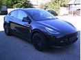 TESLA MODEL Y 2024/1 - 2