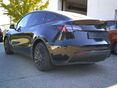 TESLA MODEL Y 2024/1 - 3