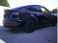 TESLA MODEL Y 2024/1 - 4