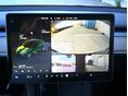 TESLA MODEL Y 2024/1 - 8