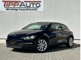 VOLKSWAGEN SCIROCCO 2012/1 - 1